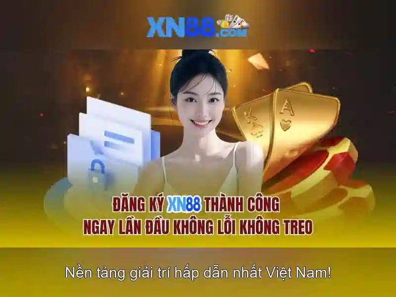 💎xn88 gaming singapore💎