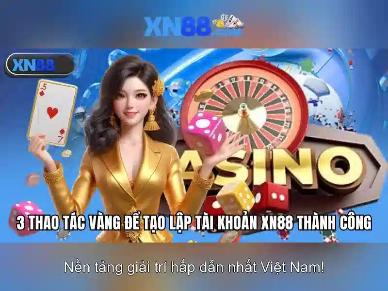 💎charge buffalo 888 slot💎