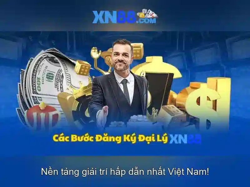 💎nice88 hb88 casino💎
