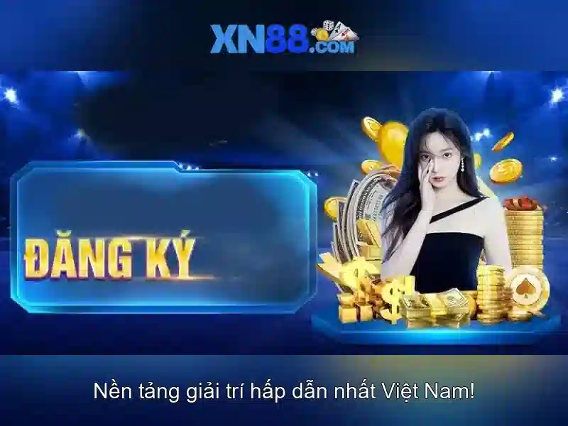 💎888 slot free 100 bonus registration💎