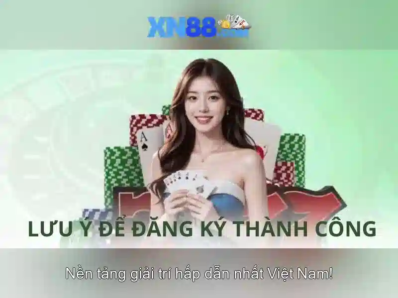 💎888slot slot dochter💎