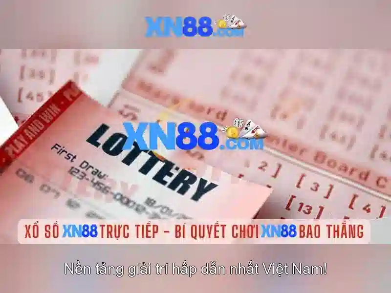 💎888 slot demo slot💎