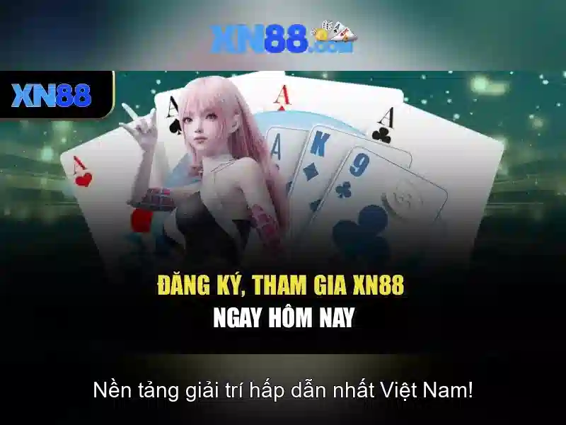 💎slot auto เติม wallet💎