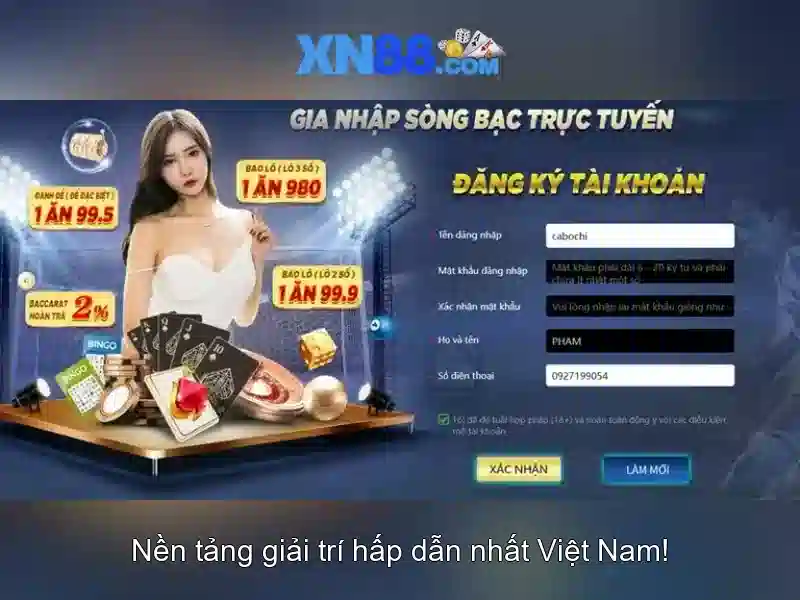 💎kèo nhà cái 5.today💎