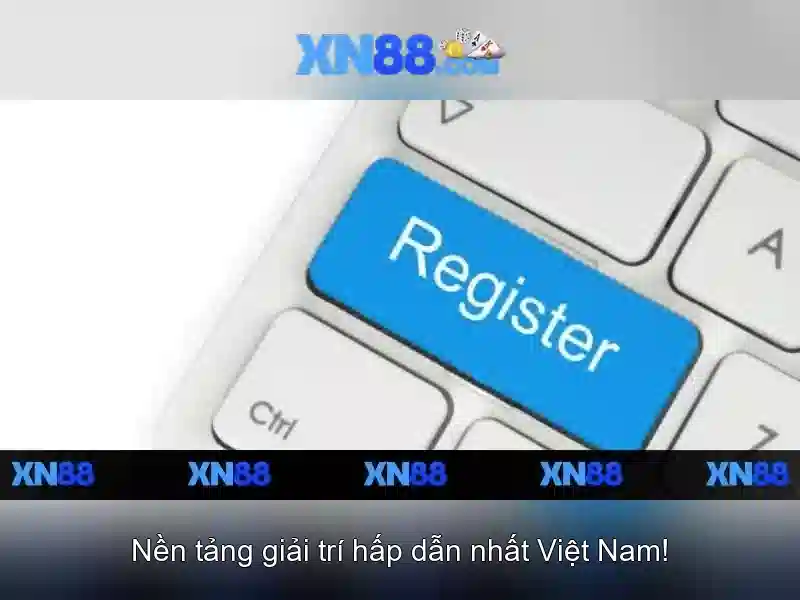 💎bo888 slot💎