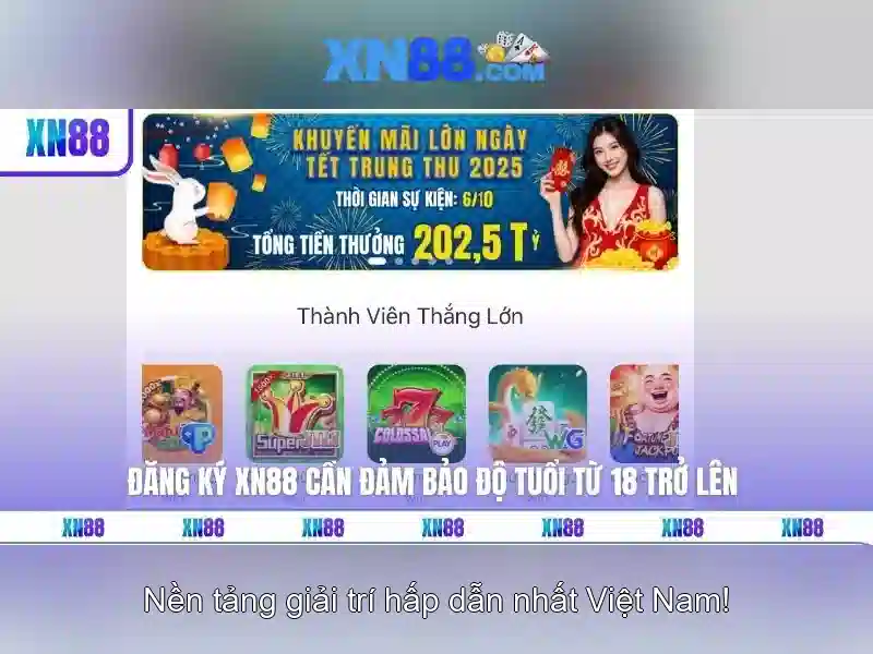 💎big 138 slot login💎