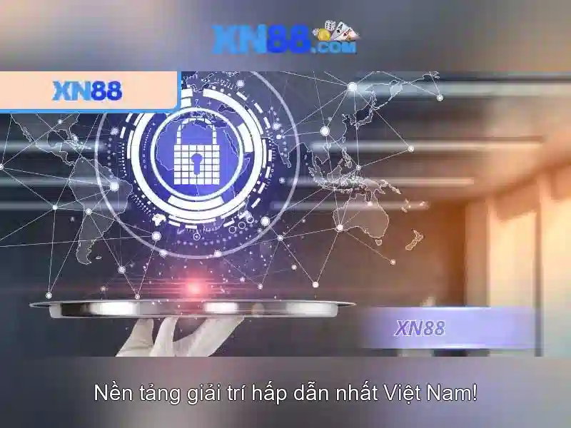 💎tsa007 slot resetten💎