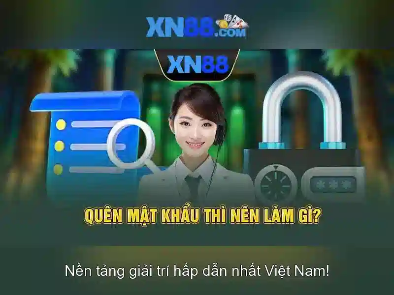 💎xn88_telegram_code_bot💎
