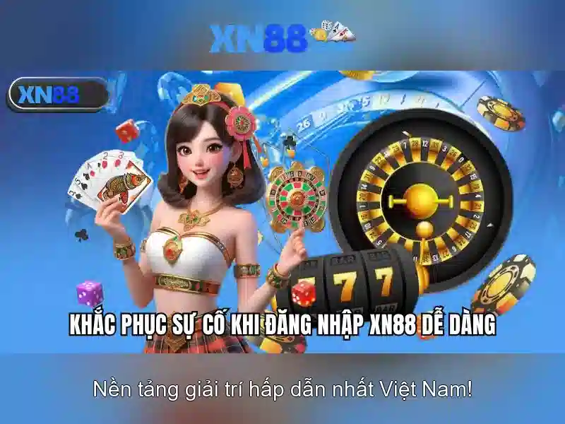 💎bóng đá kẹo nhà cái💎