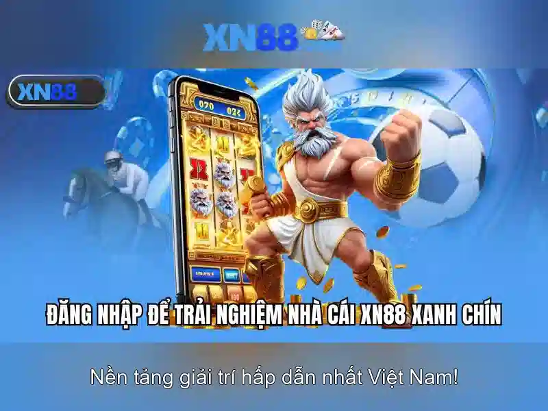 💎tỷ lệ kèo nhà cái world cup hôm nay💎