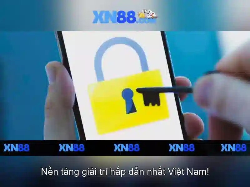 💎top nhà cái uy tín nhất vn💎