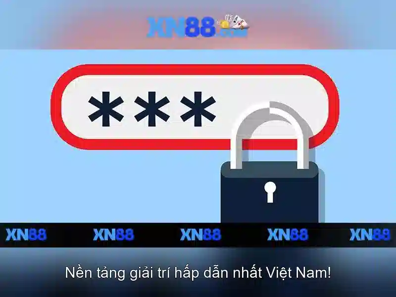 💎daftar games slot online💎