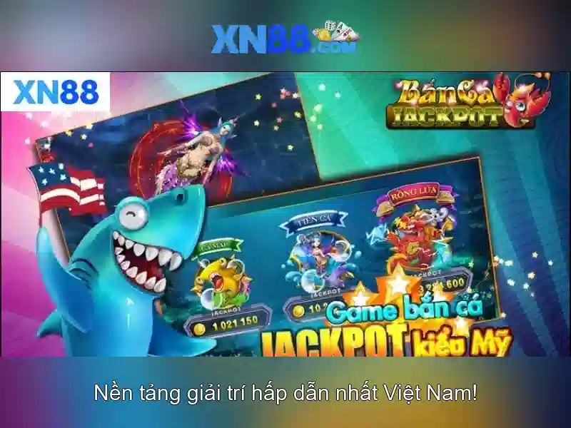 💎golden slots free💎