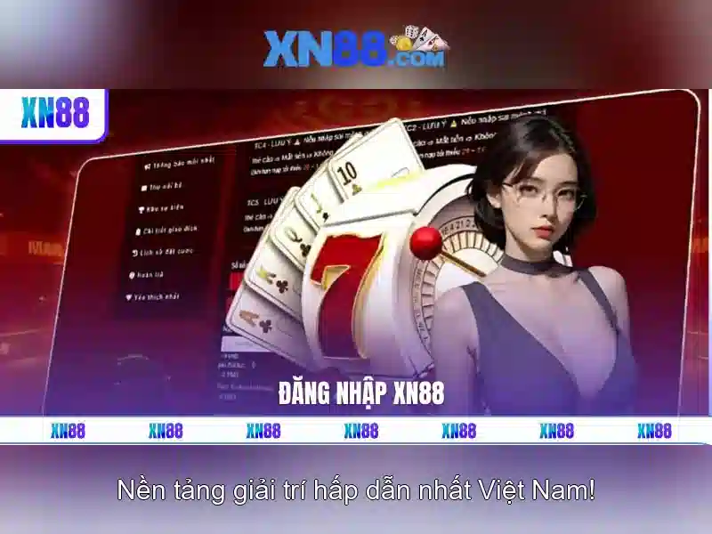 💎hearts of vegas real casino slots💎
