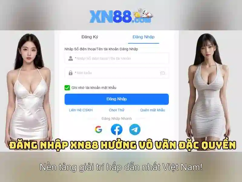 💎nhà cái uy tín 88.today💎