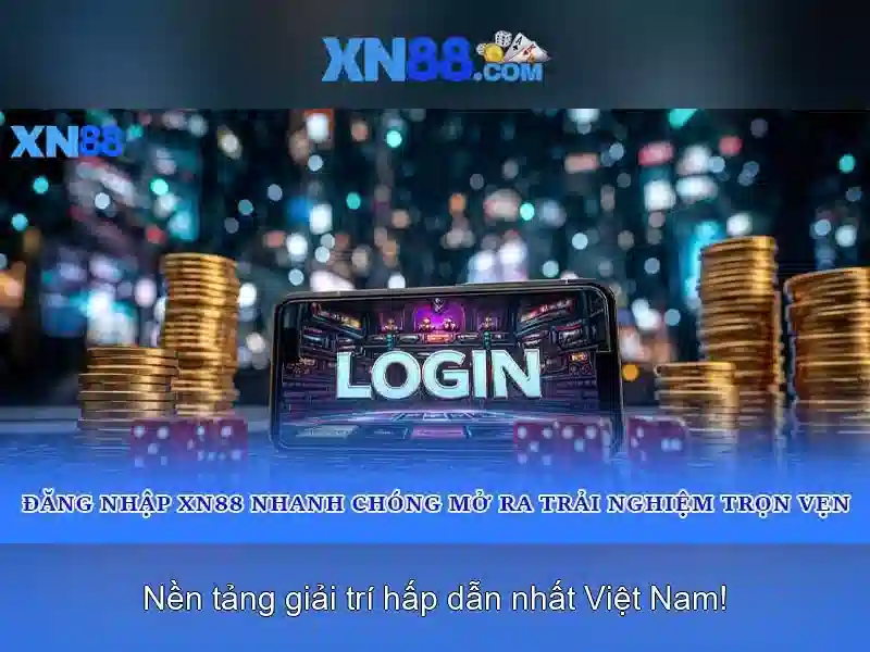 💎sv368 nhà cái uy tín số 1️⃣ châu á sv368💎