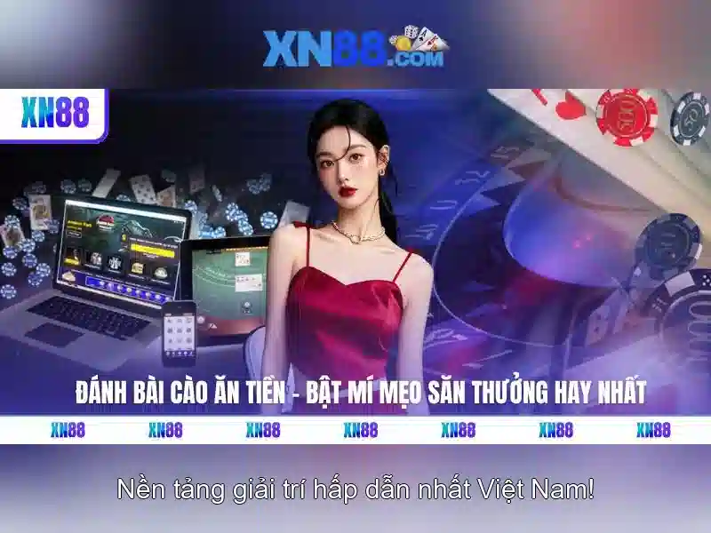 💎xn88 game free💎