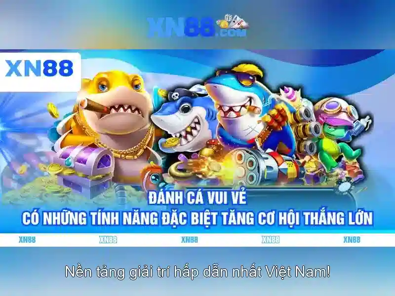 💎ku casino trang chủ nhà cái số 1 châu á💎