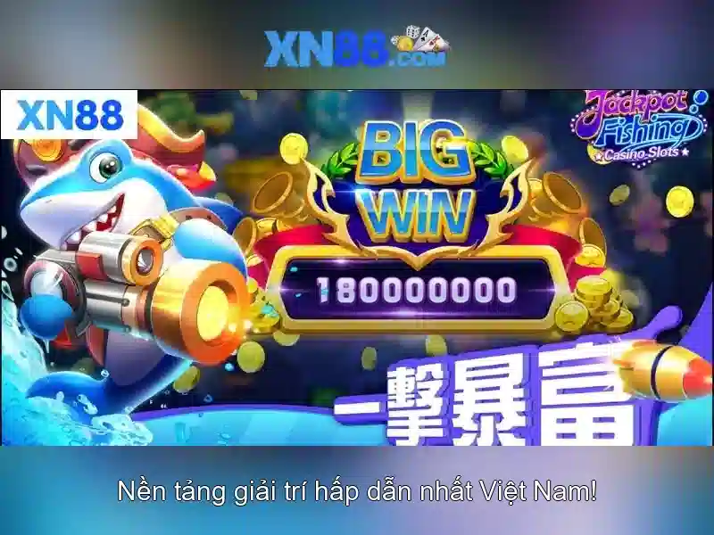 💎what is ocp slot💎