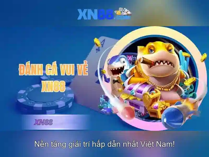 💎888slot fishing 2025💎
