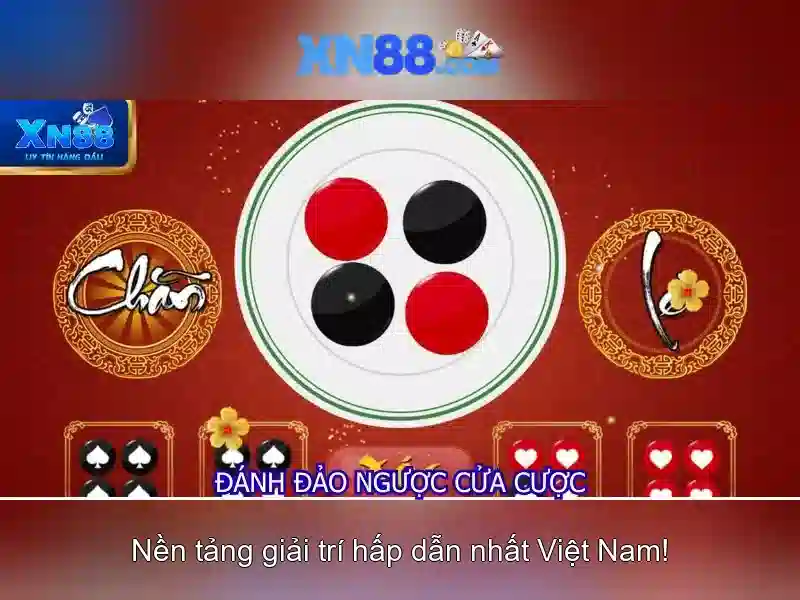  hỗ trợ khách hàng - XN88