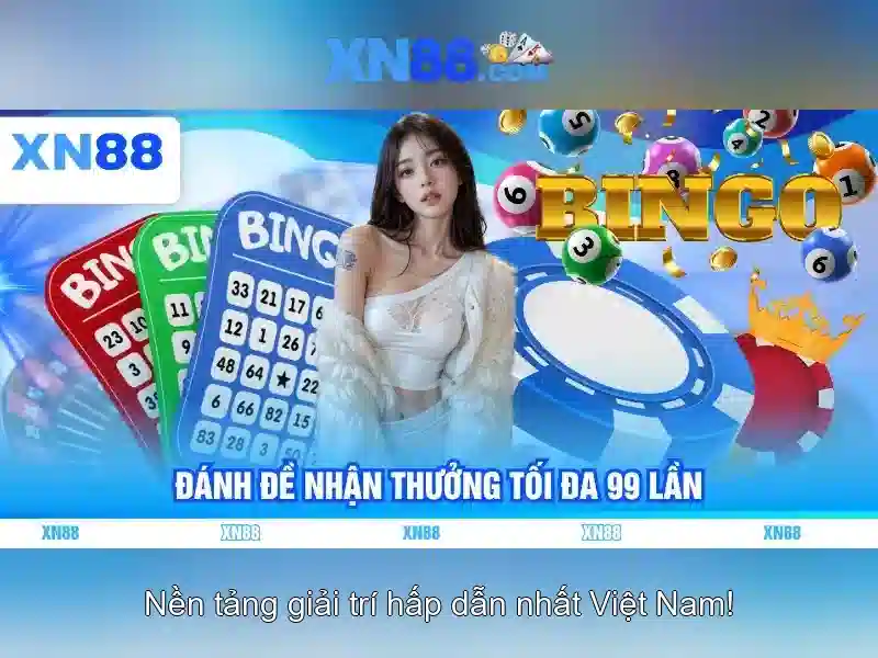 💎nữ bác sĩ xuyên không cứu sống vương gia💎