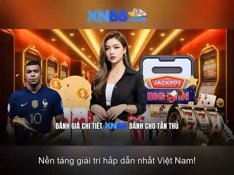 💎hollywoodbets slot machines💎