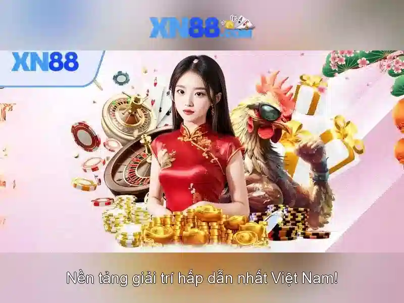 💎fairground slots betting💎