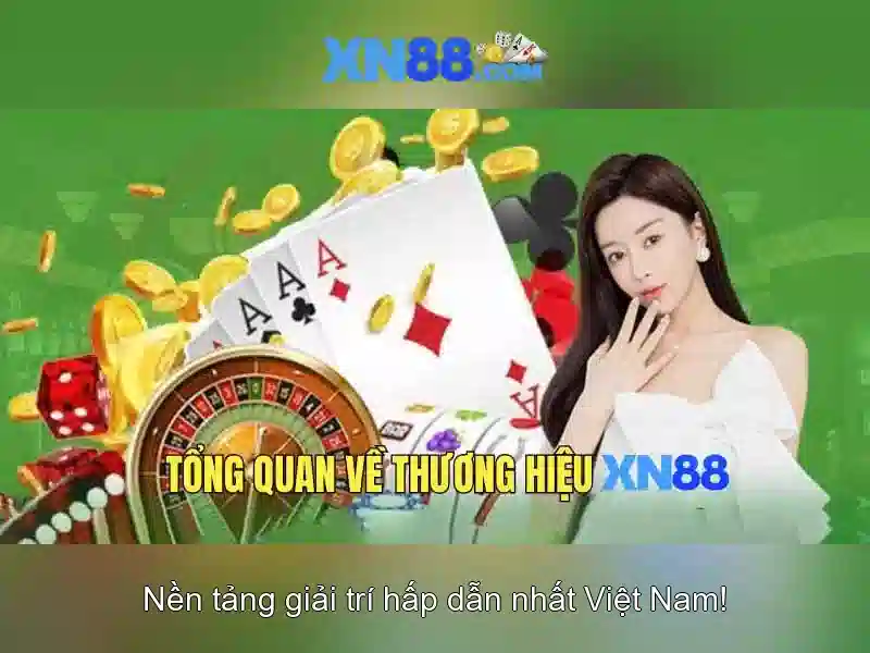 💎king of slots spielen💎