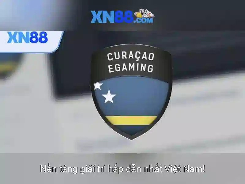 💎888 slot elteknik💎