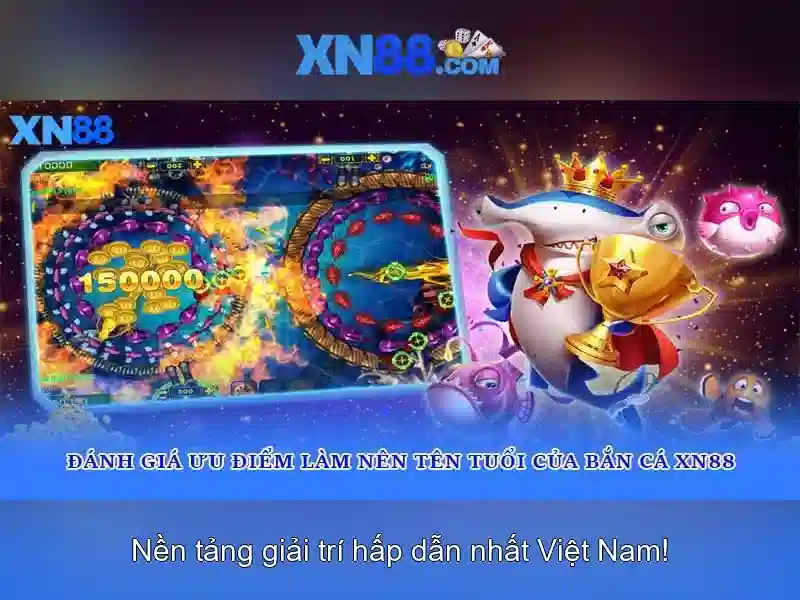 💎nếu xem nhau là cả cuộc đời💎