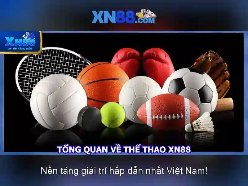 💎888slot 711.com💎