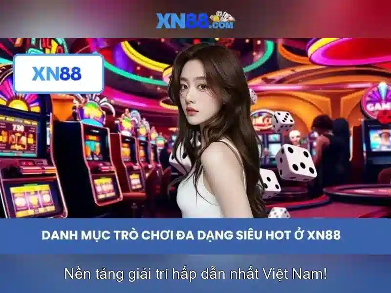 💎888 slot vip casino💎