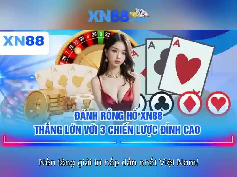 💎situs slot online via pulsa💎