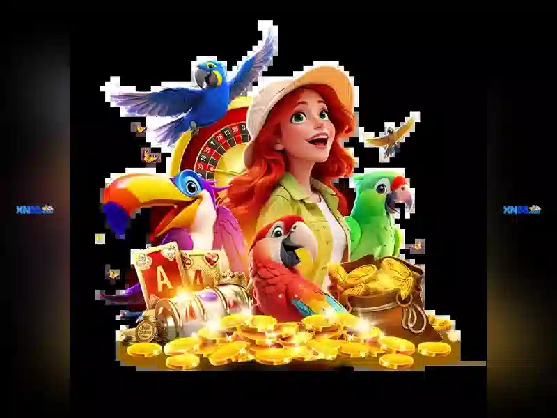 💎888 slot vip.com💎