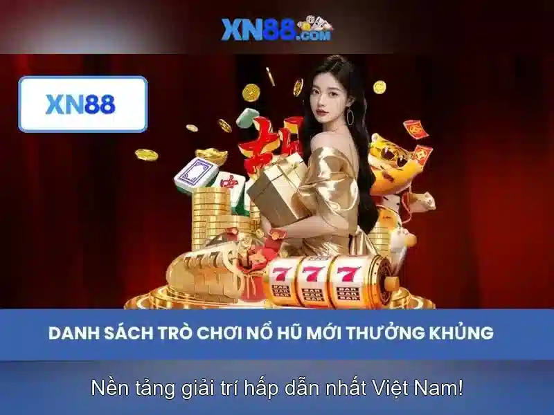💎top 10 nhà cái casino uy tín nhất💎