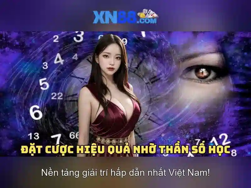💎pg slot สมัครด้วย วอ เลท💎