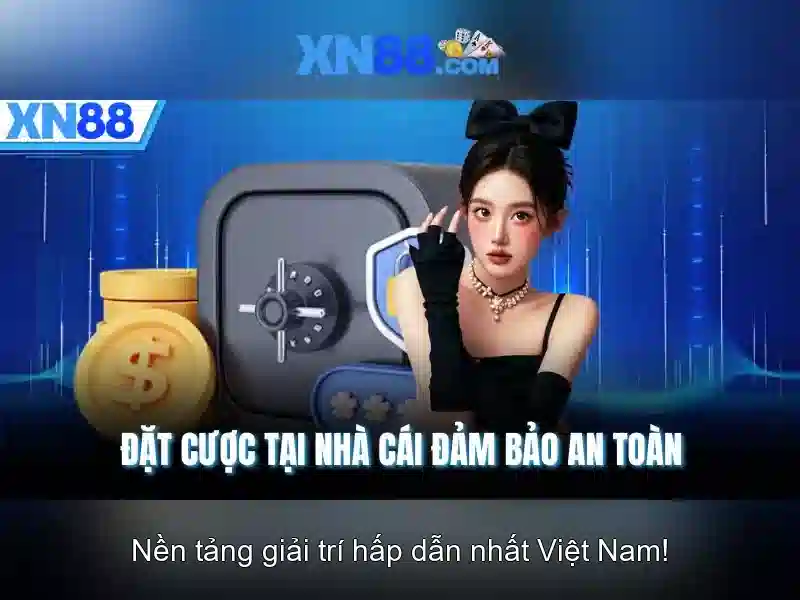 💎bắc minh dạ danh môn chí ái💎
