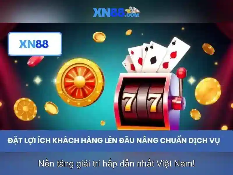 💎tu le ca cuoc bong da💎