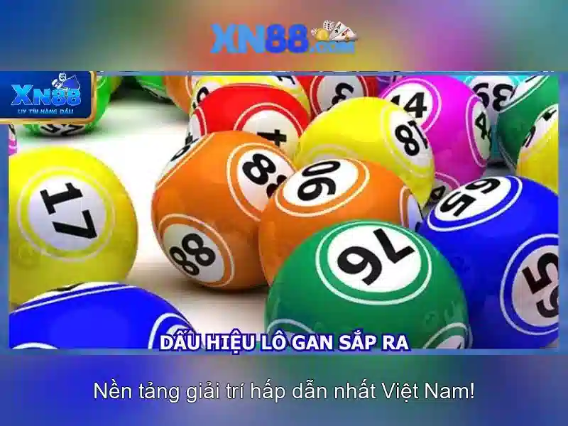 💎persconferentie 888 slot slot💎