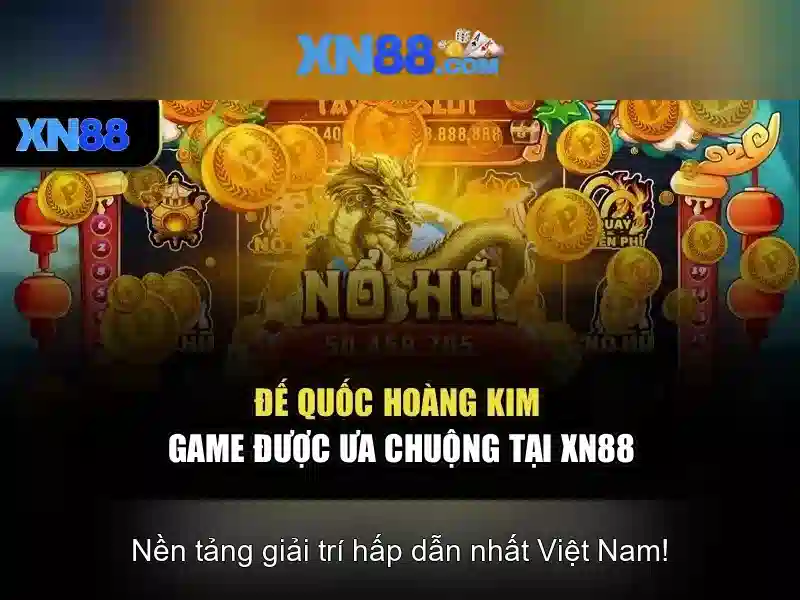 💎slot google💎