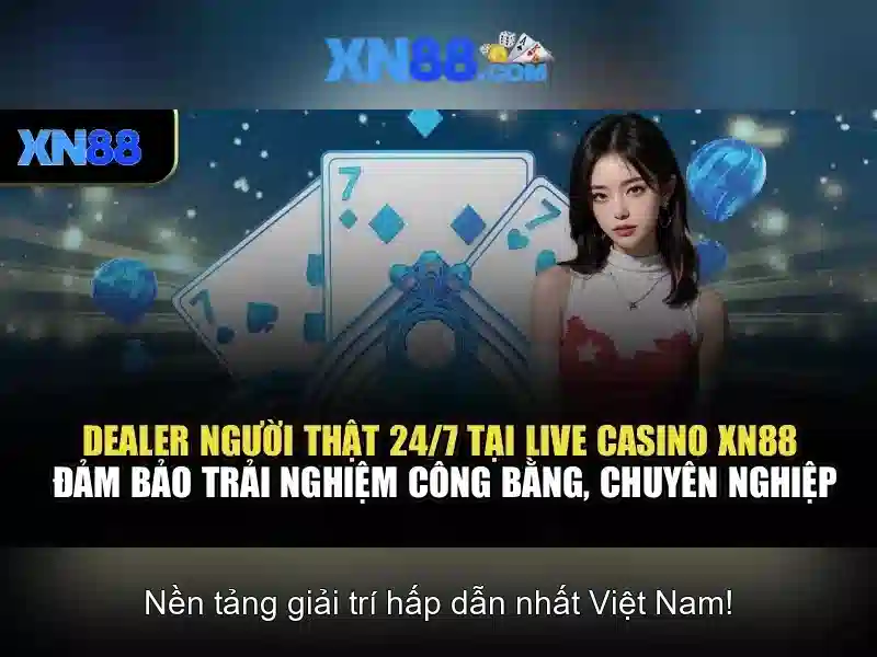 💎gala slots free💎
