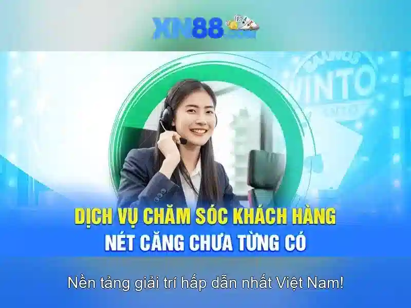 💎nhà cai uy tín mx💎