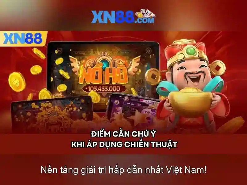 💎bác sĩ mạnh cột sống nha trang💎