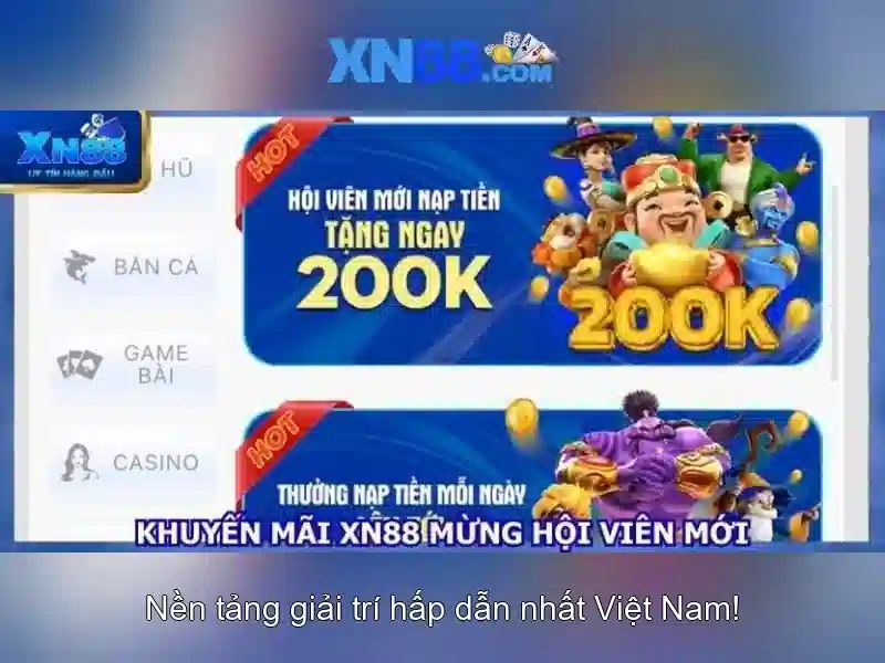 💎slot ระบบ wallet💎