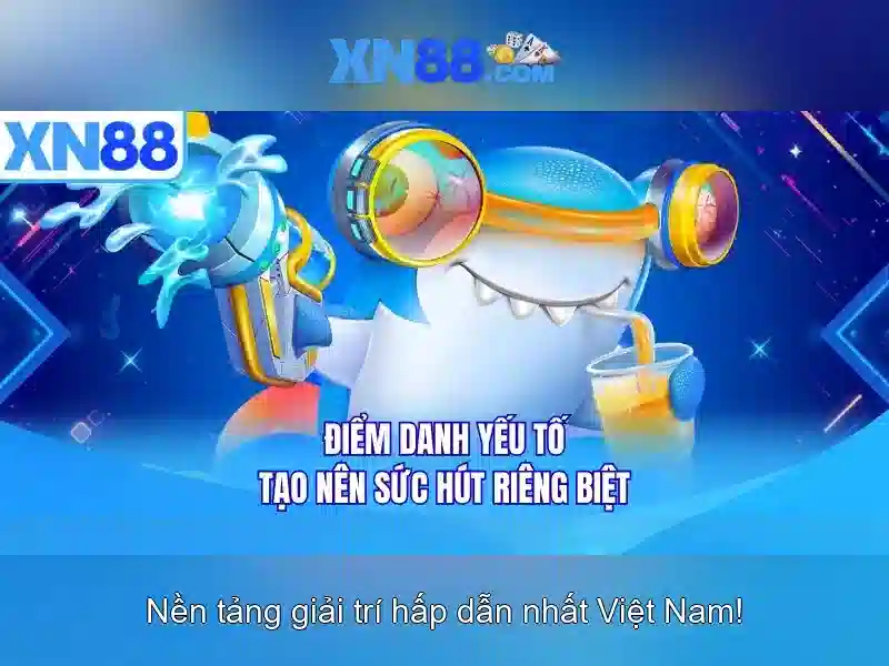 💎jb xn88 online casino💎