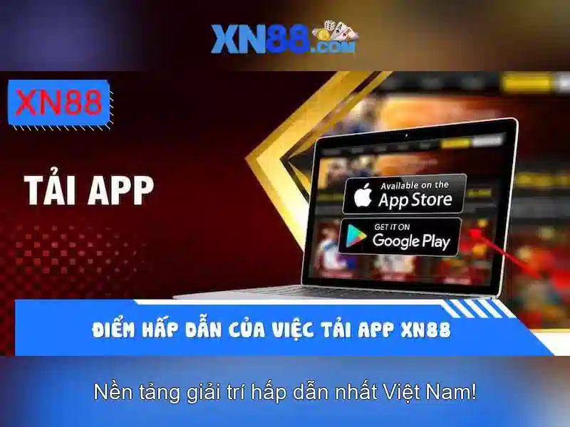 💎trang cá cược bóng đá 128 236💎