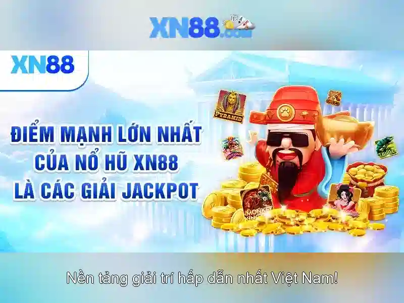 💎xn88 casino login registration💎