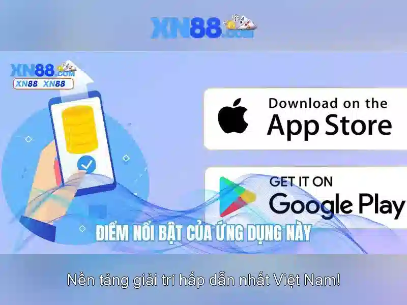 💎no.1 888 slot💎