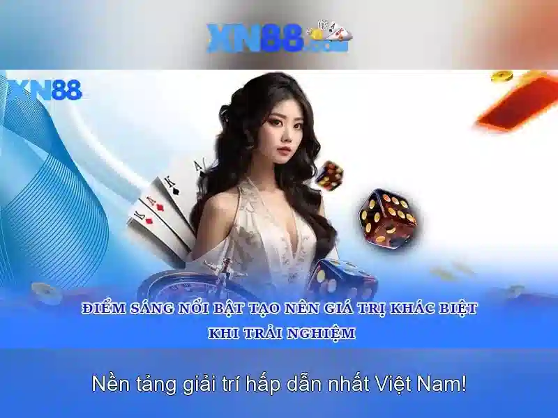 💎cách trồng cải xà lách xoong tại nhà💎